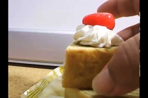 小学生にもできる簡単10分内油なしダイエット料理 Easy 10-minute no oil diet cuisine
