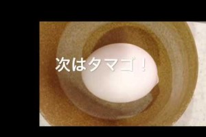 超簡単！ボンビーガールのインパナータレシピを初心者が作ってみた！