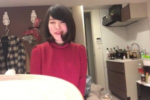 【料理苦手女子】厚揚げの煮物の作り方❤︎