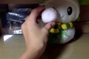 ♡スイーツデコ♡マカロン作り♡