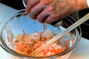 おせち料理のヒント。レシピ・作り方。材料