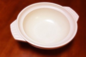 辛味噌鍋の作り方【クリスマス鍋料理祭】