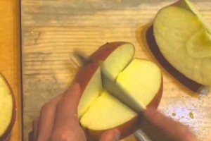 グリーンスムージーの作り方  美味しい！！ 便秘解消！！