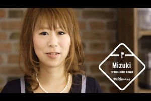 Mizukiさんが作る「リンゴのキャラメリゼ」 | 人気料理ブロガーのベストレシピ