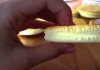 100均の紙粘土で簡単パンケーキの作り方☆スイーツデコ