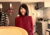 【料理苦手女子】豚肉のチーズ巻きの作り方❤︎