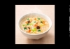 ダイエット『簡単にできる こんにゃく雑炊』ヘルシー料理※作り方・レシピ